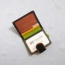 Mywalit, , 924-31